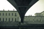 robecco s/n