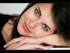 Cristina