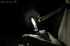 Smoke