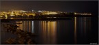 Ortigia notturna