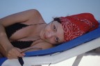 mia moglie 3