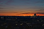 ISO 200, f/13, 2s
HDR +1ev, 0ev, -1ev