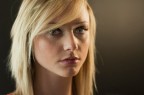 Martina