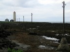 faro