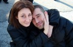 io e il mio amore