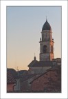 St