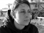 Cinzia