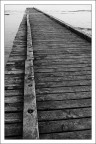 Way to nowhere...