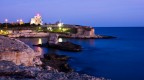 Torre Sant' Andrea