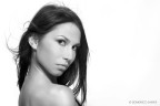 Ofelia