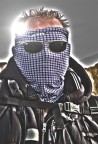 Mask