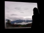 Giornata Grigia
