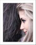 alessia