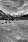 Val di Fumo