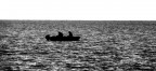 passione pesca