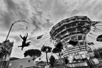 AL Parco della Luna