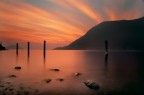 Rosso di sera