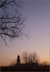 st