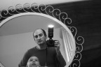 Curiosit potrebbe essere il mio primo scatto. Primo perch la curiosit mi ha fatto venire la voglia di prendere in mano la macchina fotografica per usarla in modo diverso. Amica di viaggi, di racconti e adesso stimolo per studiare pi a fondo la fotografia, la sua storia, le tecniche e tutto ci che compone questa meravigliosa forma di espressione.