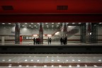Stazione