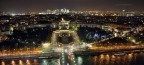 PARIS_2