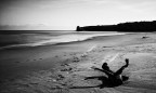 Le due sorelle &quot;torre dell'orso&quot;