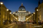 San Pietro
