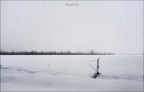 silenzio