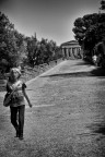 Una ventina di scatti dalla Magna Grecia-una breve visita