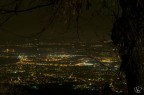 13sec
iso200
f11
esp -2,3.. per eliminare il riverbero della foschia