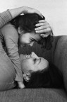 Amore in gioco.