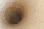 vortici