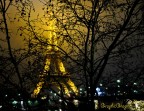 paris_4
