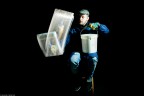 painter