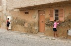 s.t.(capo verde)3