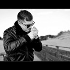 Samuel Vintage