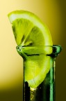 Lemon Light