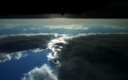 cielo, mareterra