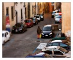 Tilt e Shift DIY #3
