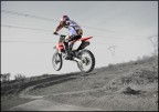 Prove cross