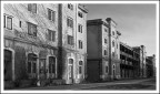 Trieste portovecchio