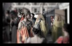 Capodanno cinese