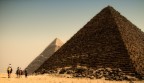 Giza Giza