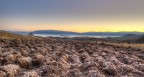 Campo Imperatore