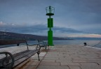 Canon 50D, EF 17-40, f11, 1/25, ISO 200