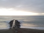 Panasonic DMC-L1: F22 - 4 sec - Iso 100