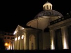 chiesa di ariccia