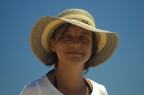 summer hat
