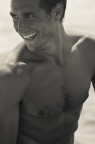 Paolo b/n