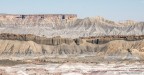 Capitol Reef Nat. Park (Utah)